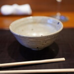 瞬 - 