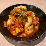 焼肉問屋 牛蔵 - 