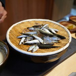 Shun