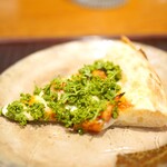 Shun