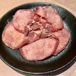焼肉問屋 牛蔵 - 