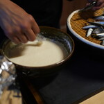 Shun
