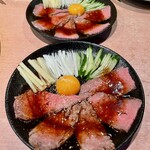 焼肉問屋 牛蔵 - 