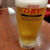 そば処 蕎旬 浦和店