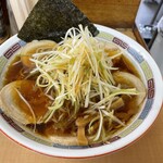 えびす丸 - 料理写真: