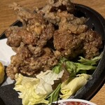 馬鹿坊人 - 