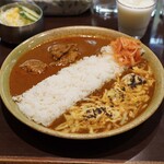 けらら - 料理写真: