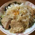ぽっぽっ屋 水道橋店