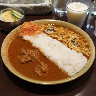 けらら_1