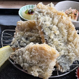 鋸南食堂_1