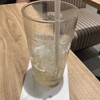 ドトールコーヒーショップ CoCoLo新潟店