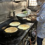 かねつき堂 - 