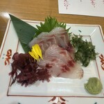 庄や - 
