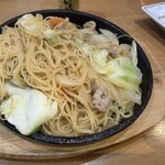 庄や - 
