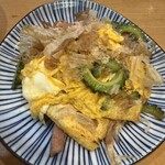 庄や - 