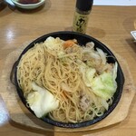 庄や - 