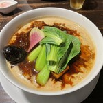 龍馬軒 - 