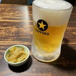 龍馬軒 - 