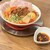濃厚担担麺 BaFIT - 料理写真: