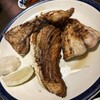 のぶし - 
