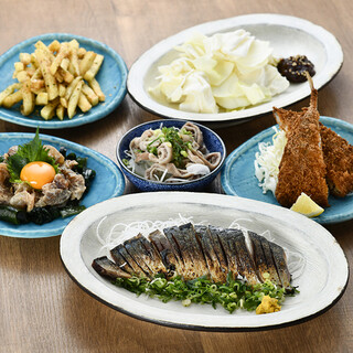 いまがわ食堂 西新宿店のご予約 - 新宿西口/海鮮 | 食べログ