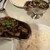 グリルエフ - 料理写真: