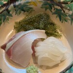 松屋町 青天 - 