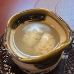 松屋町 青天 - 