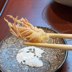 松屋町 青天 - 