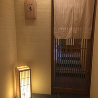 小猿 - 2015.3.10　外観