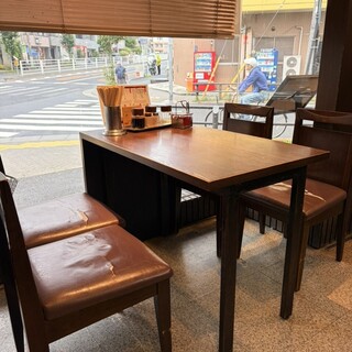桂林_2