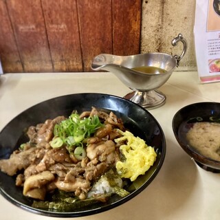 武内食堂_0