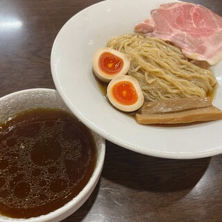 Ryukyu Ramen Apollo_0