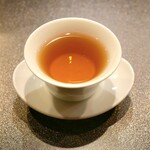 中国菜　吉日 - 