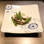中国菜　吉日 - 
