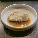 中国菜　吉日 - 