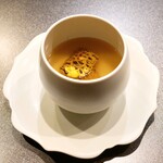 中国菜　吉日 - 