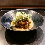 中国菜　吉日 - 