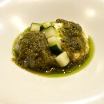 中国菜　吉日 - 料理写真: