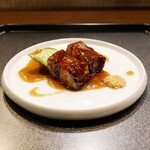 中国菜　吉日 - 