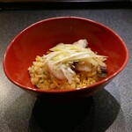 中国菜　吉日 - 