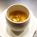 中国菜　吉日 - 