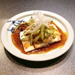 中国菜　吉日 - 