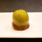 中国菜　吉日 - 