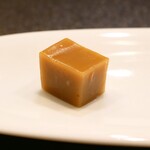 中国菜　吉日 - 