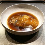 中国菜　吉日 - 