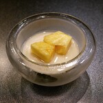 中国菜　吉日 - 