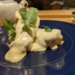 希須林 - 