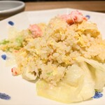 希須林 - 