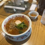 満正苑 - 料理写真: